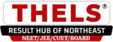 THELS ACADEMY