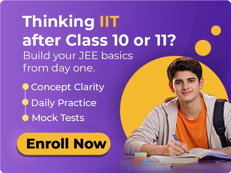 JEE Target Batch